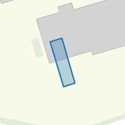 Perceel DTC01-A-1597