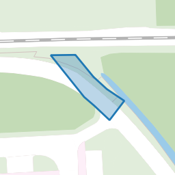 Perceel DTC01-A-1600