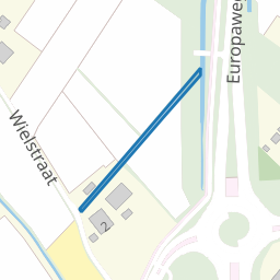 Perceel DTC01-A-1612