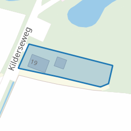 Perceel DTC01-A-1632