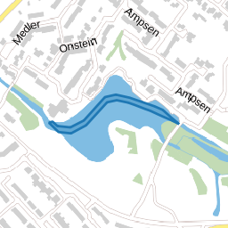 Perceel DTC01-A-1634