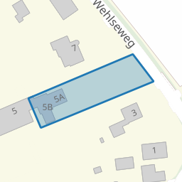 Perceel DTC01-A-1642