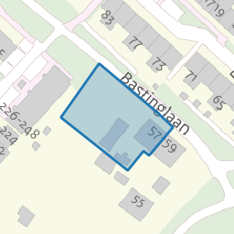 Perceel DTC01-A-1647