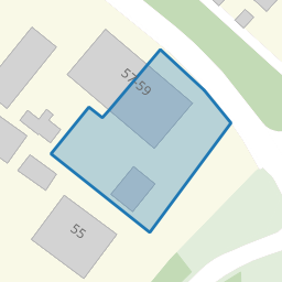 Perceel DTC01-A-1648