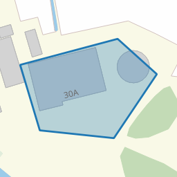 Perceel DTC01-A-1649