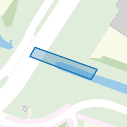 Perceel DTC01-A-1660