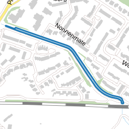 Perceel DTC01-A-1663