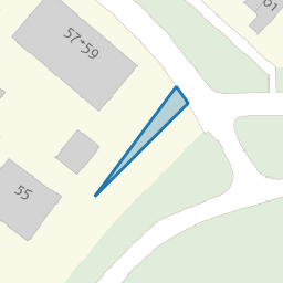 Perceel DTC01-A-1669