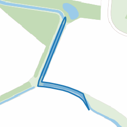 Perceel DTC01-A-1676