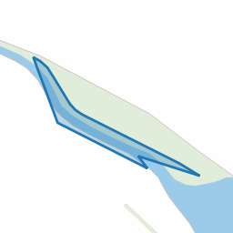 Perceel DTC01-A-1678