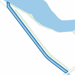 Perceel DTC01-A-1682