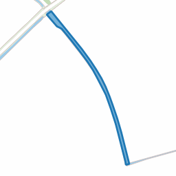 Perceel DTC01-A-1684