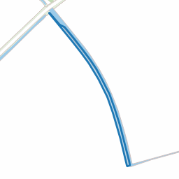 Perceel DTC01-A-1687