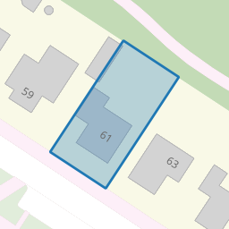 Perceel DTC01-A-1690