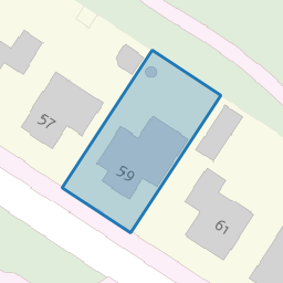 Perceel DTC01-A-1691