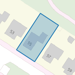 Perceel DTC01-A-1693