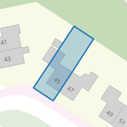 Perceel DTC01-A-1698