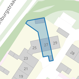 Perceel DTC01-A-1705