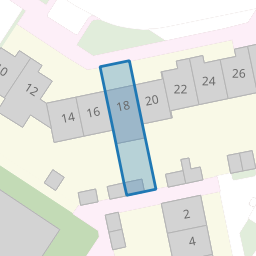 Perceel DTC01-A-1728