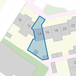 Perceel DTC01-A-1730