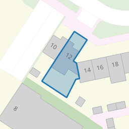 Perceel DTC01-A-1731