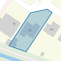 Perceel DTC01-A-1736