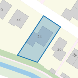 Perceel DTC01-A-1739