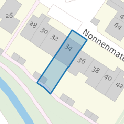 Perceel DTC01-A-1744