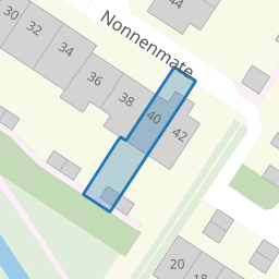 Perceel DTC01-A-1747