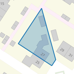 Perceel DTC01-A-1751