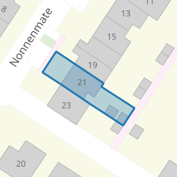 Perceel DTC01-A-1754