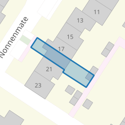 Perceel DTC01-A-1755