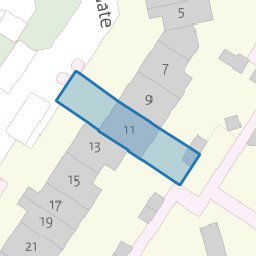 Perceel DTC01-A-1759