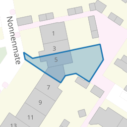 Perceel DTC01-A-1762