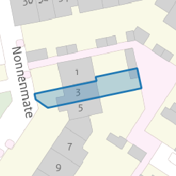 Perceel DTC01-A-1763