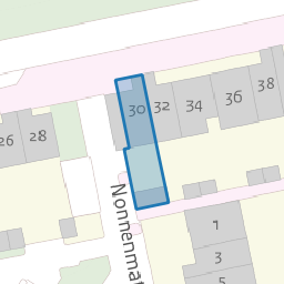 Perceel DTC01-A-1765