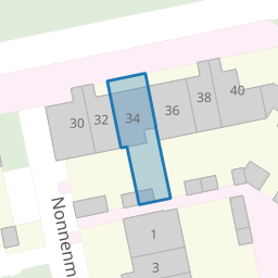 Perceel DTC01-A-1767