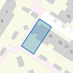 Perceel DTC01-A-1774