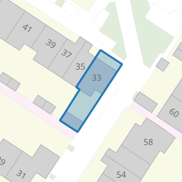 Perceel DTC01-A-1779