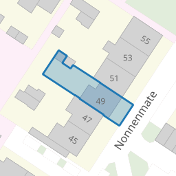 Perceel DTC01-A-1782