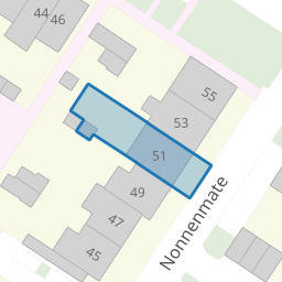 Perceel DTC01-A-1783