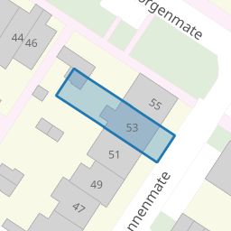 Perceel DTC01-A-1784