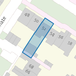 Perceel DTC01-A-1789