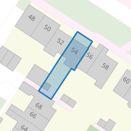 Perceel DTC01-A-1790