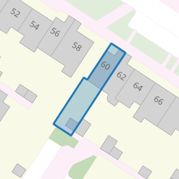 Perceel DTC01-A-1793