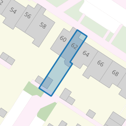 Perceel DTC01-A-1794