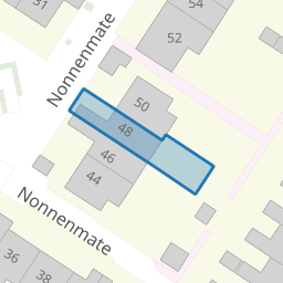 Perceel DTC01-A-1810