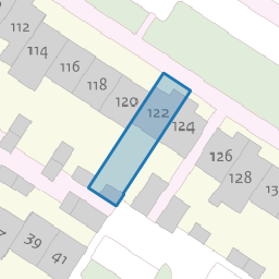 Perceel DTC01-A-1828