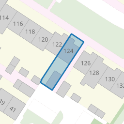 Perceel DTC01-A-1829