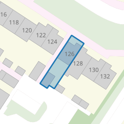 Perceel DTC01-A-1830